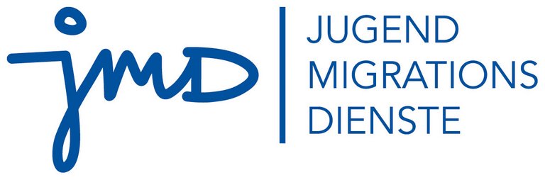 JMD_Logo_RGB_WEB.jpg 