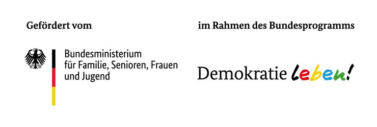 Logo_Bundesprogramm_Demokratie_leben.jpg 